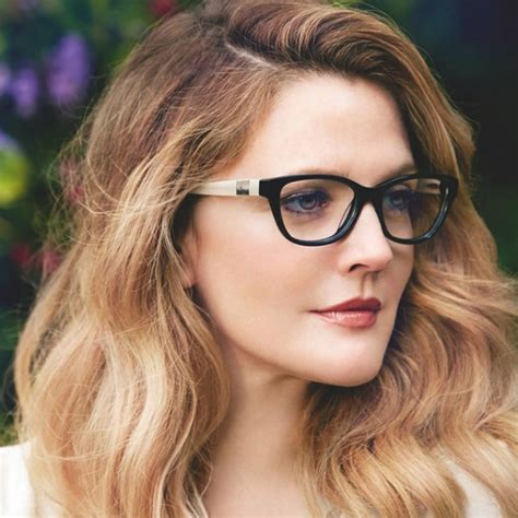 flower eyewear prescription glasses